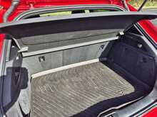 Audi A3 1.4 TFSI CoD S line Hatchback 3dr Petrol S Tronic Euro 6 (s/s) (148 bhp)