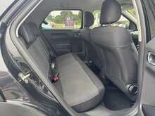 Citroen C4 Cactus 1.6 BlueHDi Flair Hatchback 5dr Diesel Manual Euro 6 (99 bhp)