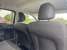 Citroen C4 Cactus 1.6 BlueHDi Flair Hatchback 5dr Diesel Manual Euro 6 (99 bhp)