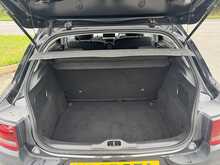 Citroen C4 Cactus 1.6 BlueHDi Flair Hatchback 5dr Diesel Manual Euro 6 (99 bhp)