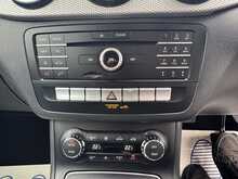 Mercedes-Benz B Class B180d Sport 1.5 B180d Sport MPV 5dr Diesel 7G-DCT Euro 6 (s/s) (108 bhp)