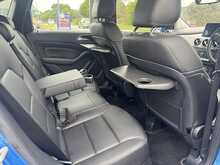 Mercedes-Benz B Class B180d Sport 1.5 B180d Sport MPV 5dr Diesel 7G-DCT Euro 6 (s/s) (108 bhp)