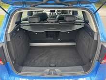 Mercedes-Benz B Class B180d Sport 1.5 B180d Sport MPV 5dr Diesel 7G-DCT Euro 6 (s/s) (108 bhp)