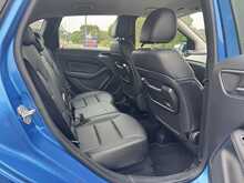 Mercedes-Benz B Class B180d Sport 1.5 B180d Sport MPV 5dr Diesel 7G-DCT Euro 6 (s/s) (108 bhp)