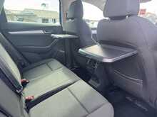 Skoda Karoq 1.0 TSI SE Technology SUV 5dr Petrol Manual Euro 6 (s/s) (113 bhp)