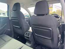 Skoda Karoq 1.0 TSI SE Technology SUV 5dr Petrol Manual Euro 6 (s/s) (113 bhp)