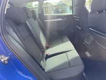 Skoda Karoq 1.0 TSI SE Technology SUV 5dr Petrol Manual Euro 6 (s/s) (113 bhp)