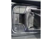 Skoda Karoq 1.0 TSI SE Technology SUV 5dr Petrol Manual Euro 6 (s/s) (113 bhp)