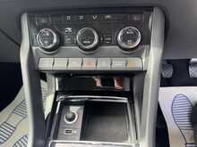 Skoda Karoq 1.0 TSI SE Technology SUV 5dr Petrol Manual Euro 6 (s/s) (113 bhp)