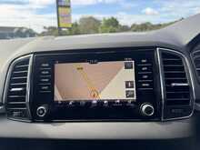 Skoda Karoq 1.0 TSI SE Technology SUV 5dr Petrol Manual Euro 6 (s/s) (113 bhp)