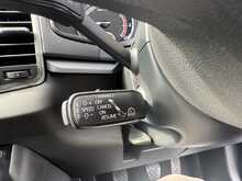 Skoda Karoq 1.0 TSI SE Technology SUV 5dr Petrol Manual Euro 6 (s/s) (113 bhp)