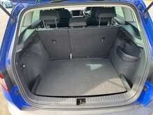 Skoda Karoq 1.0 TSI SE Technology SUV 5dr Petrol Manual Euro 6 (s/s) (113 bhp)