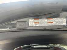 Toyota RAV4 2.0 D-4D Icon SUV 5dr Diesel Manual 2WD Euro 5 (s/s) (122 bhp)