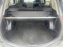 Toyota RAV4 2.0 D-4D Icon SUV 5dr Diesel Manual 2WD Euro 5 (s/s) (122 bhp)