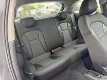 Audi A1 TFSI 1.4 Sport Hatchback 3dr Petrol Manual Euro 6 (s/s) (123 bhp)