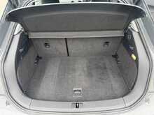 Audi A1 TFSI 1.4 Sport Hatchback 3dr Petrol Manual Euro 6 (s/s) (123 bhp)