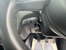 Audi A1 TFSI 1.4 Sport Hatchback 3dr Petrol Manual Euro 6 (s/s) (123 bhp)