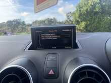 Audi A1 1.6 TDI SE Sportback 5dr Diesel Manual Euro 5 (s/s) (104 bhp)