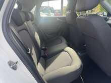 Audi A1 1.6 TDI SE Sportback 5dr Diesel Manual Euro 5 (s/s) (104 bhp)