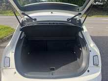 Audi A1 1.6 TDI SE Sportback 5dr Diesel Manual Euro 5 (s/s) (104 bhp)