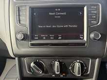 Volkswagen Polo 1.4 TDI BlueMotion Tech SE Hatchback 5dr Diesel Manual Euro 6 (s/s) (74 bhp)