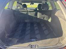 Volvo XC60 D4 SE Nav SUV 2.0 Manual Diesel (179 bhp)