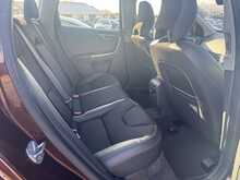 Volvo XC60 D4 SE Nav SUV 2.0 Manual Diesel (179 bhp)