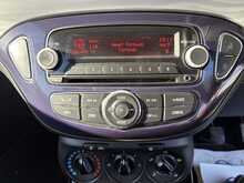 Vauxhall ADAM 1.2 16v JAM Hatchback 3dr Petrol Manual Euro 5 (69 bhp)