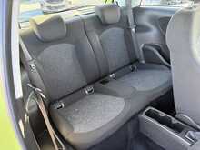 Vauxhall ADAM 1.2 16v JAM Hatchback 3dr Petrol Manual Euro 5 (69 bhp)