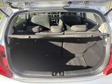 Kia Picanto 2 1.0 2 Hatchback 5dr Petrol Manual Euro 6 (66 bhp)