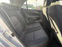 Kia Picanto 2 1.0 2 Hatchback 5dr Petrol Manual Euro 6 (66 bhp)