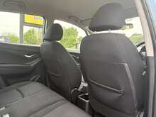 Hyundai ix20 1.4 Active Hatchback 5dr Petrol Manual Euro 5 (90 bhp)