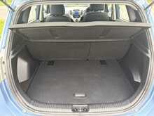 Hyundai ix20 1.4 Active Hatchback 5dr Petrol Manual Euro 5 (90 bhp)