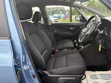 Hyundai ix20 1.4 Active Hatchback 5dr Petrol Manual Euro 5 (90 bhp)