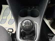 Volkswagen Polo 1.2 TDI Match Hatchback 5dr Diesel Manual Euro 5 (74 bhp)