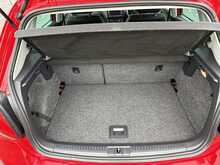 Volkswagen Polo 1.2 TDI Match Hatchback 5dr Diesel Manual Euro 5 (74 bhp)