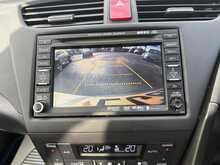 Honda Civic 1.8 i-VTEC EX GT Hatchback 5dr Petrol Manual Euro 5 (s/s) (140 bhp)