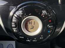 Nissan Note 1.2 DIG-S Tekna Hatchback 5dr Petrol XTRON Euro 6 (s/s) (97 bhp)
