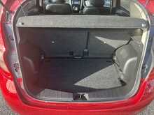 Nissan Note 1.2 DIG-S Tekna Hatchback 5dr Petrol XTRON Euro 6 (s/s) (97 bhp)