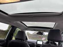 Ford Fiesta 1.0T EcoBoost Vignale Hatchback 5dr Petrol Manual Euro 6 (s/s) (123 bhp)