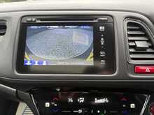 Honda HR-V 1.6 i-DTEC EX SUV 5dr Diesel Manual Euro 6 (s/s) (118 bhp)