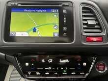 Honda HR-V 1.6 i-DTEC EX SUV 5dr Diesel Manual Euro 6 (s/s) (118 bhp)