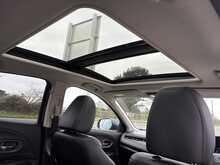 Honda HR-V 1.6 i-DTEC EX SUV 5dr Diesel Manual Euro 6 (s/s) (118 bhp)