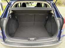 Honda HR-V 1.6 i-DTEC EX SUV 5dr Diesel Manual Euro 6 (s/s) (118 bhp)