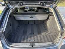 BMW 3 Series 2.0 320d SE Touring 5dr Diesel Auto xDrive Euro 6 (s/s) (187 bhp)