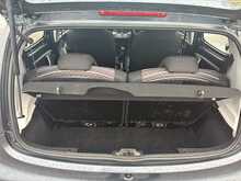 Citroen C1 1.0i VTR Hatchback 5dr Petrol Manual Euro 5 (67 bhp)