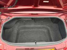 Mazda MX-5 2.0i SE Convertible 2dr Petrol Manual Euro 4 (158 bhp)