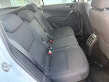 Skoda Yeti 2.0 TDI Black Edition SUV 5dr Diesel DSG 4WD Euro 5 (138 bhp)