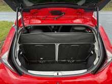 Toyota AYGO 1.0 VVT-i x-trend Hatchback 5dr Petrol Manual Euro 6 (70 bhp)