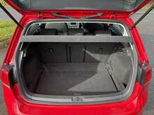 Volkswagen Golf 1.4 TSI BlueMotion Tech Match Hatchback 5dr Petrol DSG Euro 6 (s/s) (123 bhp)